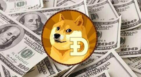 usdt是什么货币(usdt是什么币汇率)-第1张图片-交易所